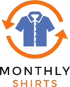 monthlyshirts.com